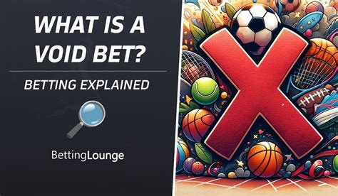 betway void bet|Void Bet .
